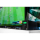 Green Cell UPS (1000VA/700W, 2x IEC, 2x Schuko, AVR, LCD) - 546082 - zdjęcie 5